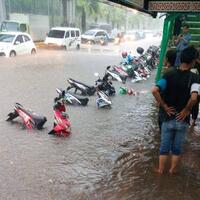 motor-terendam-banji-apa-yang-harus-dilakukan-berikut-caranya