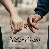 bilur-cinta