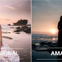 lounge-reg-banyuwangi-edisi-desember-impian---part-5