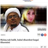 fpi-di-sukabumi-mayoritas-sunni-haddad-alwi-perlihatkan-simbol-syiah