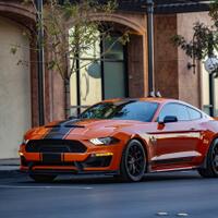 2020-shelby-super-snake-gets-new-bold-package