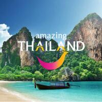 2019-thailand-panen-placement-di-berbagai-kontes-kecantikan-dunia