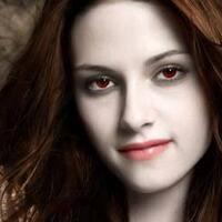 mata-jadi-merah-mantul-cahaya-di-dalam-foto-kenapa-ya