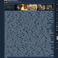 kaskus-original-gamers-steam-origin-uplay-etc---part-3