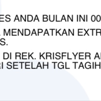 diskusi-plus-minus-kiat--share-mengenai-kartu-kredit---part-11