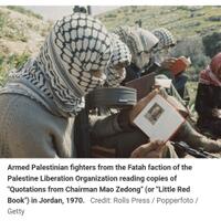 mengupas-sejarah-china-yang-pernah-dukung-perjuangan-palestina