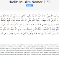 danau-tiberias-airnya-kembali-penuh-akhir-zaman-masih-lama