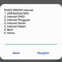 community--pengguna-internet-telkomsel-flash---rebuild----part-7