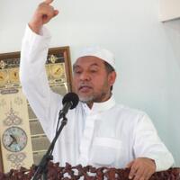 ini-sosok-habib-husein-alatas-yang-ditangkap-terkait-pencabulan