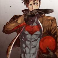 fresh-chapter-of-dear-diary