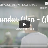 download-lagu-mundur-alon-alon---ilux-id-official-video-lirik-and-chord-guitar