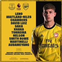 akfc--arsenal-kaskus-fans-club-20192020--victoria-concordia-crescit---part-1