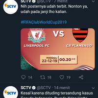 l4us-liverpool-forum-kaskus---season-2019-20---living-the-dream