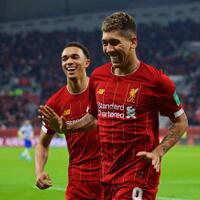 mengalahkan-flamengo-1-0-di-final-liverpool-resmi-juara-piala-dunia-antar-club