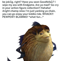 rotten-kaskus-superhero-movie-----part-1