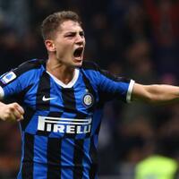 setuju-gak-bintang-baru-inter-milan-itu-bernama-sebastiano-esposito