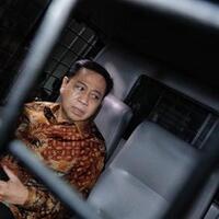 ombudsman-sel-setnov-di-sukamiskin-besar-gembok-sidik-jari