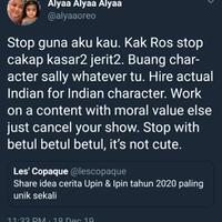 karakter-sally-di-upin-ipin-diminta-dihapus-karena-dinilai-tak-pantas