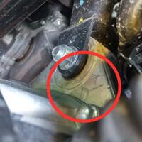 motor-baru-4-bulan-blok-mesin-yamaha-nmax-terlihat-retak-pemilik-takut-meledak