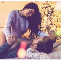 bercinta-di-tahun-baru-2020-ini-4-posisi-untukmu-dan-pasanganmu