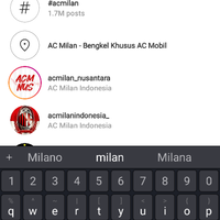 spectre-soccer-room-2019-2020