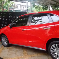 new-baleno-hatchback-indonesia---newbi