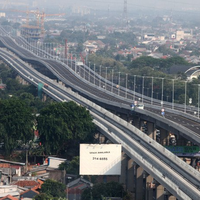 bergelombang-maaf-ini-tol-japek-atau-roller-coaster