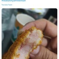 butuh-ide-buat-dzalimin-orang-nih--prank-makanayammentah