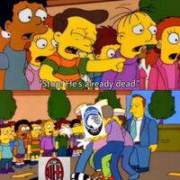 spectre-soccer-room-2019-2020