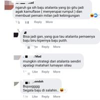 spectre-soccer-room-2019-2020