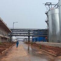 per-20-november-baru-17-proyek-smelter-rampung-100-persen