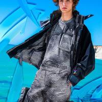 louis-vuitton-lv-simbol-kemewahan-dan-lifestyle