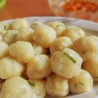 fresh-chapter-of-dear-diary