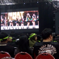 kaskus-jkt48---part-49