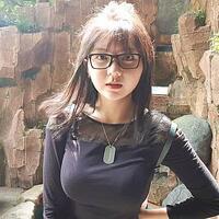 mengenal-sosok-youtuber-gaming-super-cantik-sarah-viloid-bikin-meleleh-liatnya