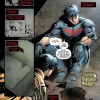 fresh-chapter-of-dear-diary