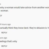 fresh-chapter-of-dear-diary