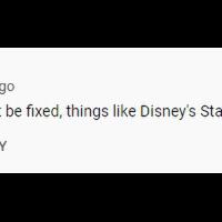 fresh-chapter-of-dear-diary