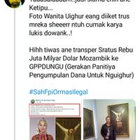 benarkah-ini-foto-foto-perlakuan-pemerintah-cina-di-kamp-muslim-uighur