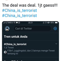 benarkah-ini-foto-foto-perlakuan-pemerintah-cina-di-kamp-muslim-uighur