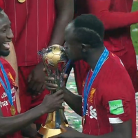 l4us-liverpool-forum-kaskus---season-2019-20---living-the-dream