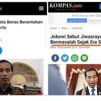 iwan-fals-kritik-nyinyiran-jiwasraya-ala-jokowi-ke-sby