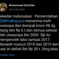 iwan-fals-kritik-nyinyiran-jiwasraya-ala-jokowi-ke-sby