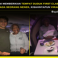 pria-ini-memberikan-tempat-duduk-first-classnya-pada-seorang-nenek-kisahnyapun-viral