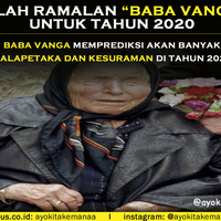inilah-ramalan-baba-vanga-orang-yang-meramal-peristiwa-9-11-untuk-tahun-2020