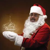 mui-tegaskan-tak-pernah-terbitkan-fatwa-soal--selamat-natal