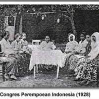 tito-karnavian-sentil-video-abdul-somad-soal-hari-ibu-kafir