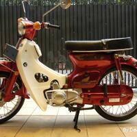 motor-bebek-trend-saat-ini