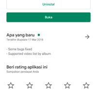 games-dan-aplikasi-untuk-android----part-6