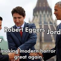 the-lighthouse--robert-pattinson-willem-defoe--2019